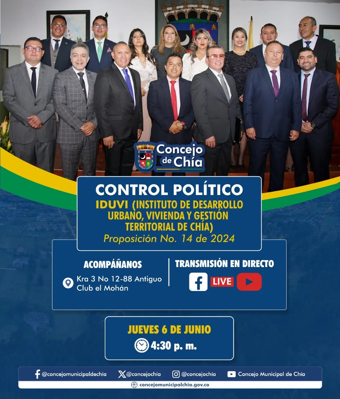 post-image